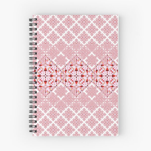 Item preview, Seamless pattern designed and sold by Nu-cha.