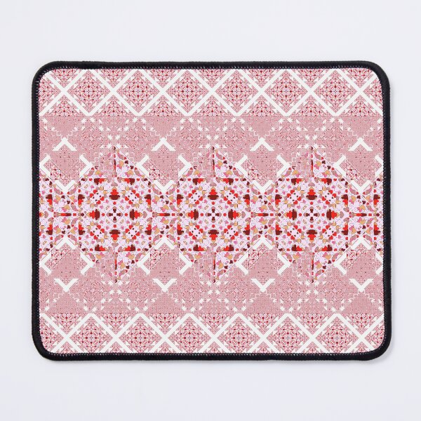 Item preview, Seamless pattern designed and sold by Nu-cha.