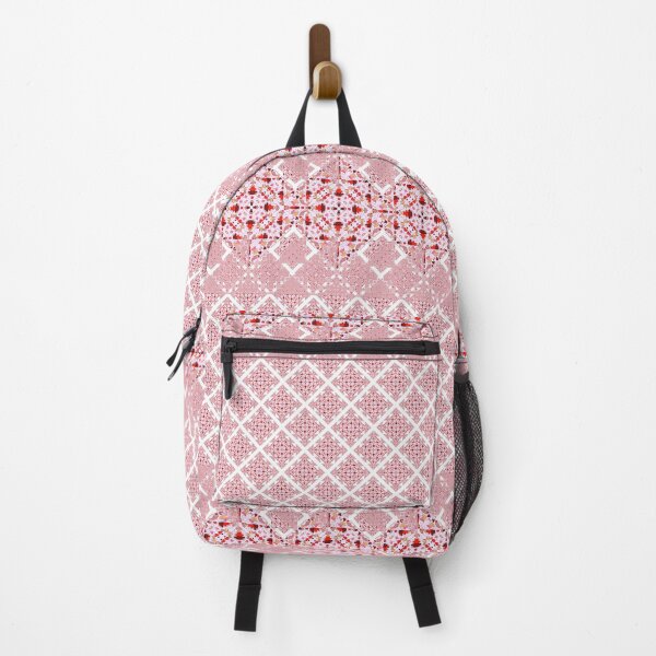 Item preview, Seamless pattern designed and sold by Nu-cha.