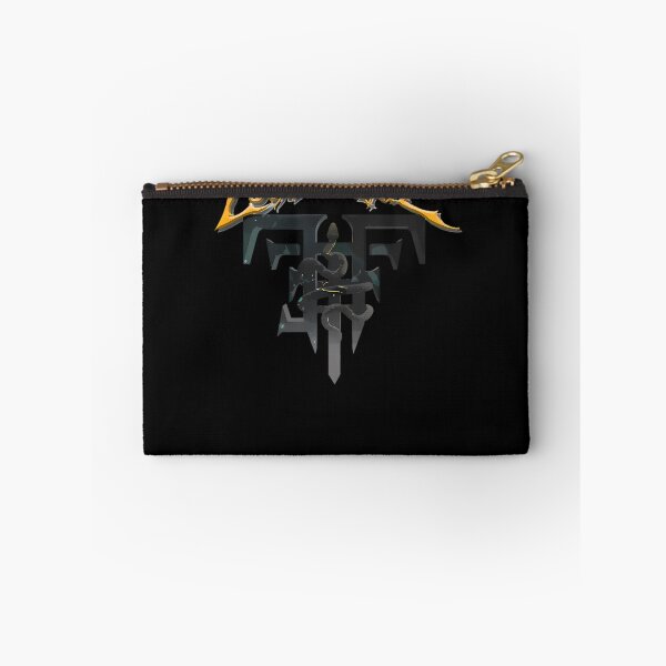 Item preview, Escape the Fate 6 designed and sold by CosmicHollow.