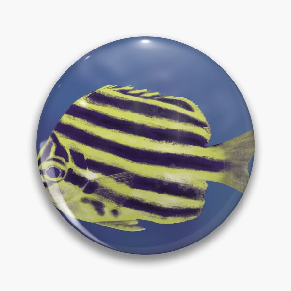 Item preview, Stripey designed and sold by Chilmelt.