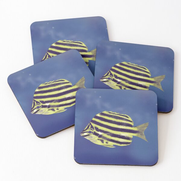 Item preview, Stripey designed and sold by Chilmelt.