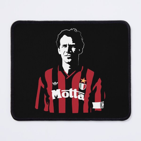 Item preview, Franco-Baresi designed and sold by MarinRosito.