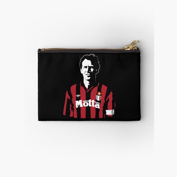 Item preview, Franco-Baresi designed and sold by MarinRosito.