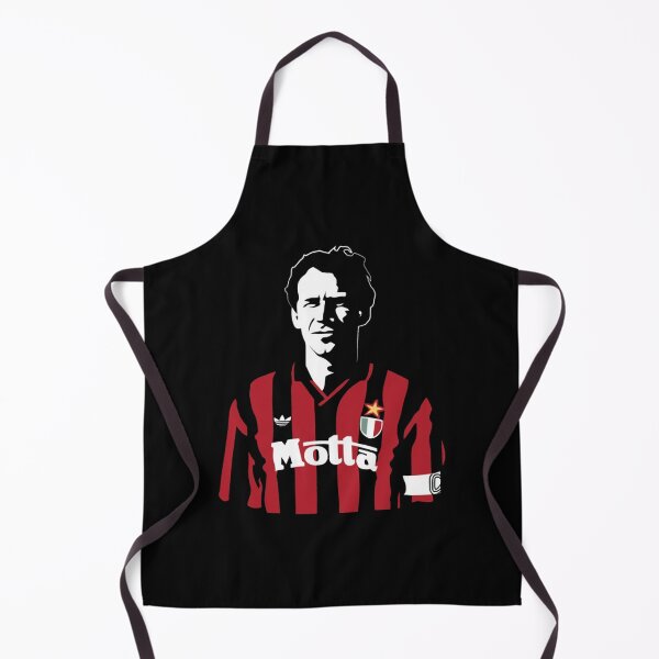 Item preview, Franco-Baresi designed and sold by MarinRosito.