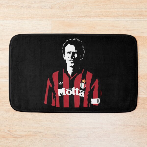 Item preview, Franco-Baresi designed and sold by MarinRosito.