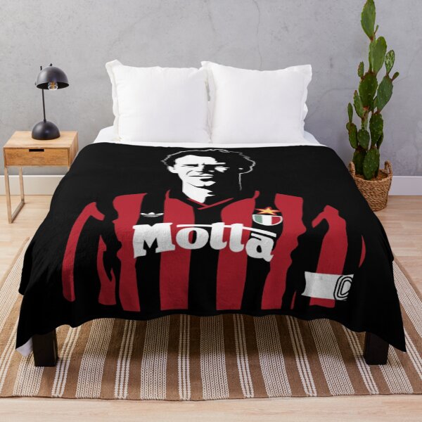 Item preview, Franco-Baresi designed and sold by MarinRosito.