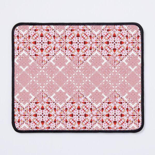Item preview, Seamless pattern designed and sold by Nu-cha.