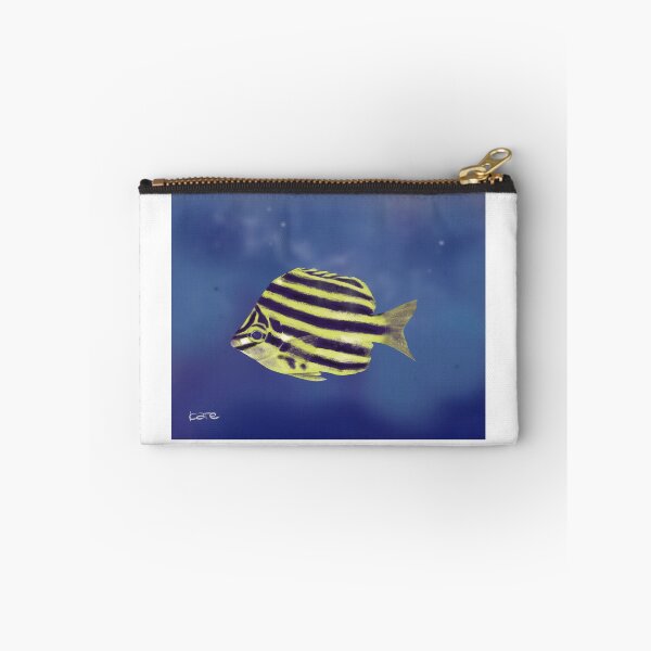 Item preview, Stripey designed and sold by Chilmelt.