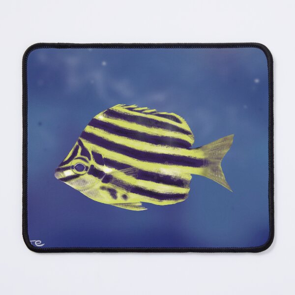 Item preview, Stripey designed and sold by Chilmelt.