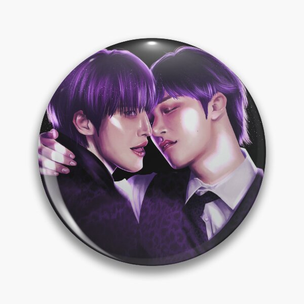 Item preview, TROUBLE MAKER designed and sold by InaDoesArt.