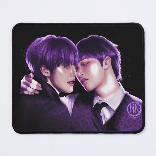 Item preview, TROUBLE MAKER designed and sold by InaDoesArt.