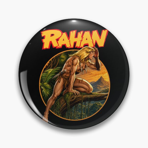 Item preview, RAH.11 designed and sold by TATTOO-DESIGN.
