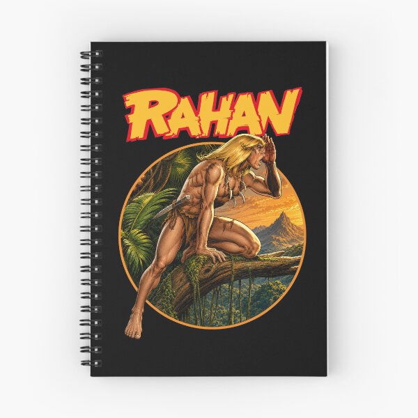 Item preview, RAH.11 designed and sold by TATTOO-DESIGN.