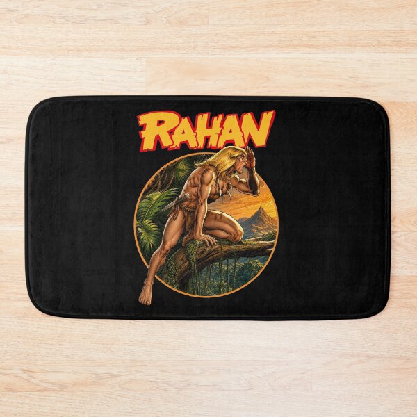 Item preview, RAH.11 designed and sold by TATTOO-DESIGN.