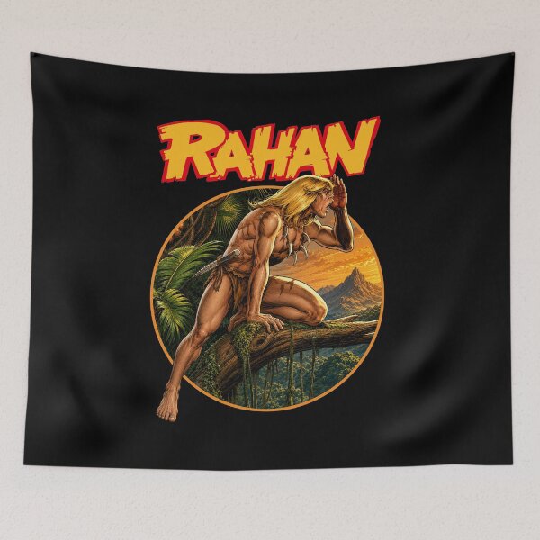 Item preview, RAH.11 designed and sold by TATTOO-DESIGN.