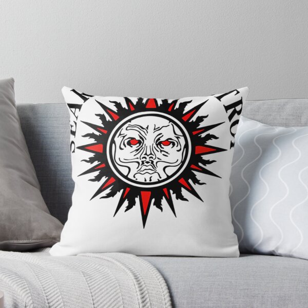 Item preview, Rollins Band 2 designed and sold by RetroVibeArty.