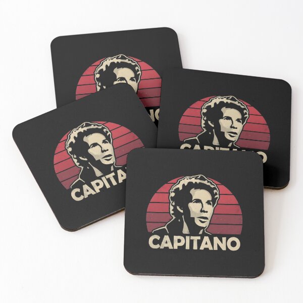 Item preview, Franco-Baresi designed and sold by MarinRosito.