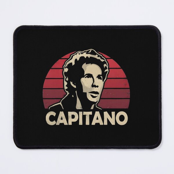 Item preview, Franco-Baresi designed and sold by MarinRosito.