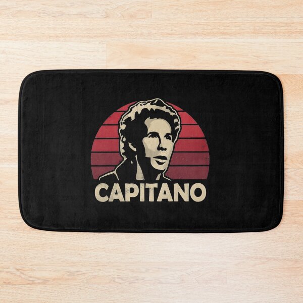 Item preview, Franco-Baresi designed and sold by MarinRosito.