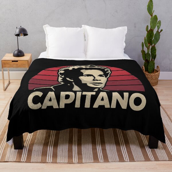 Item preview, Franco-Baresi designed and sold by MarinRosito.
