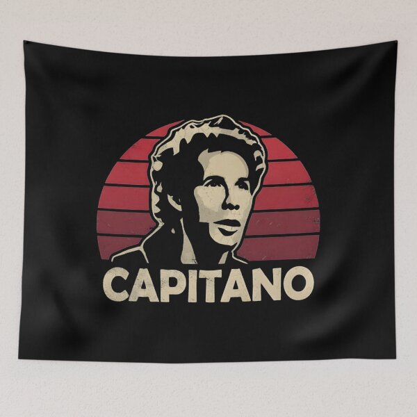 Item preview, Franco-Baresi designed and sold by MarinRosito.