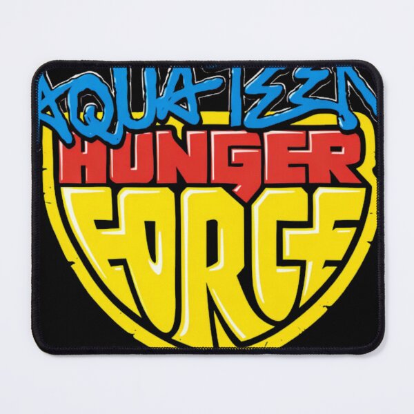 Item preview, Aqua Teen Hunger Force_2 designed and sold by PurplePandaQ.