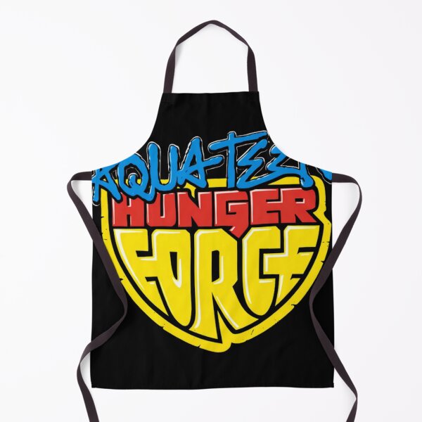 Item preview, Aqua Teen Hunger Force_2 designed and sold by PurplePandaQ.
