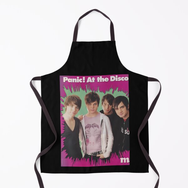 Item preview, Four Young Men In Pink Jagged Frame designed and sold by hasmro634.