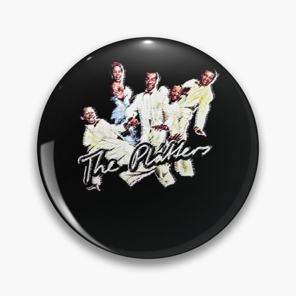 Item preview, Vocal Group Live Performance designed and sold by Adi2009.