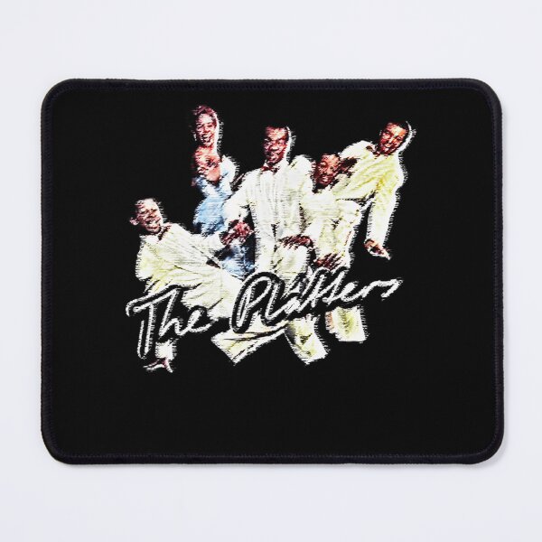 Item preview, Vocal Group Live Performance designed and sold by Adi2009.