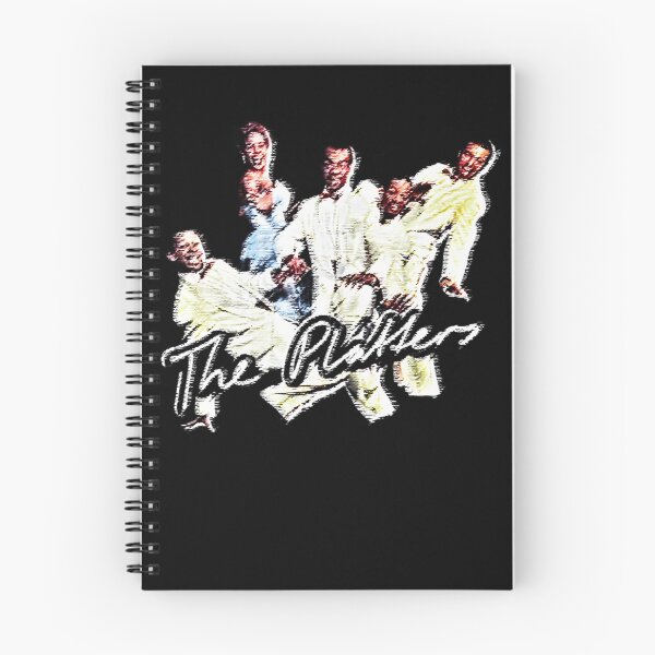 Item preview, Vocal Group Live Performance designed and sold by Adi2009.