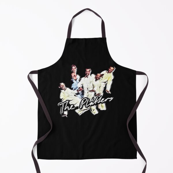 Item preview, Vocal Group Live Performance designed and sold by Adi2009.