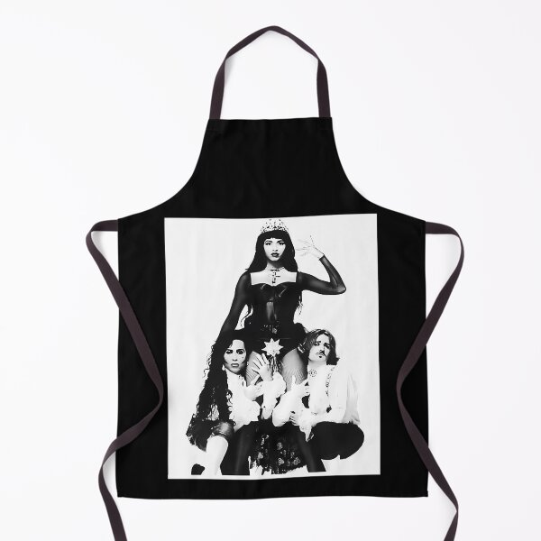 Item preview, Four Women Posed In Pyramid Stack designed and sold by hasmro634.