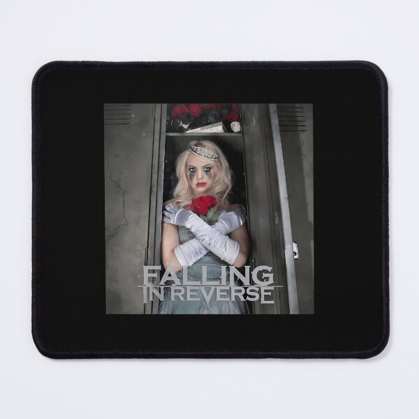 Item preview, Blonde Woman Wearing Tiara And Gloves Inside designed and sold by hasmro634.