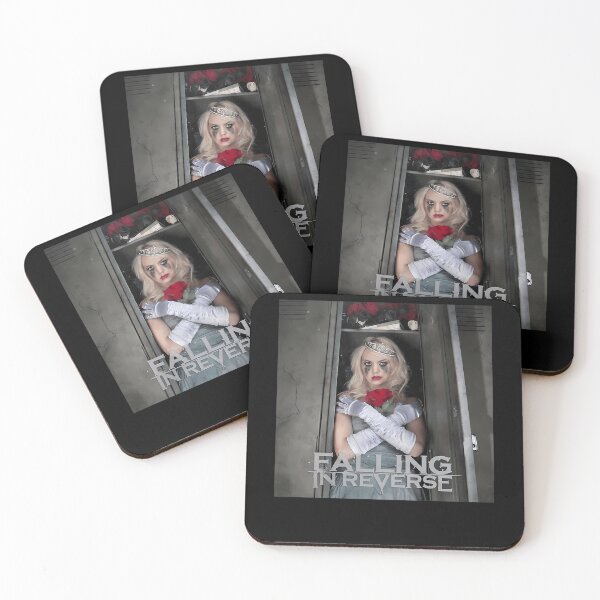 Item preview, Blonde Woman Wearing Tiara And Gloves Inside designed and sold by hasmro634.