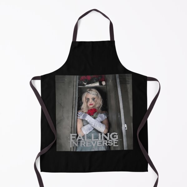 Item preview, Blonde Woman Wearing Tiara And Gloves Inside designed and sold by hasmro634.