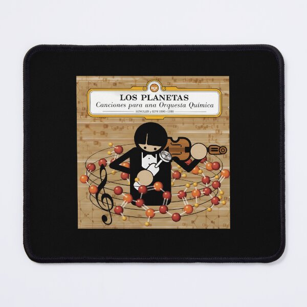 Item preview, Cartoon Violinist Playing Instrument Surrounded designed and sold by hasmro634.
