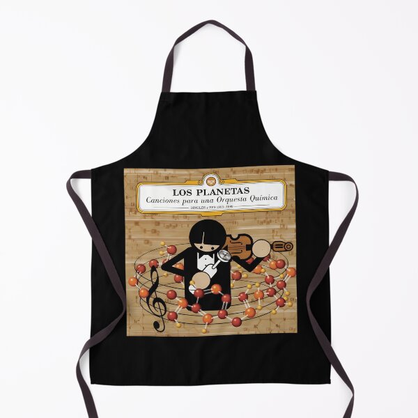 Item preview, Cartoon Violinist Playing Instrument Surrounded designed and sold by hasmro634.