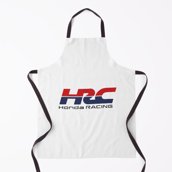 Item preview, Honda Racing deux designed and sold by anuggra.