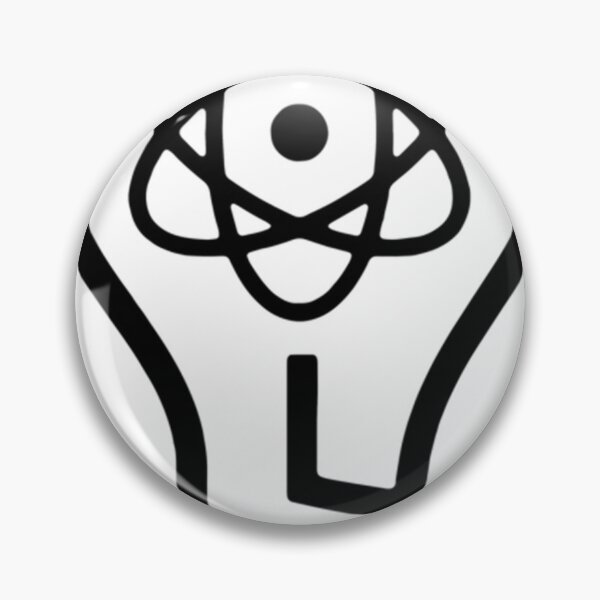 Item preview, mark rober 3 designed and sold by MixCreativ.