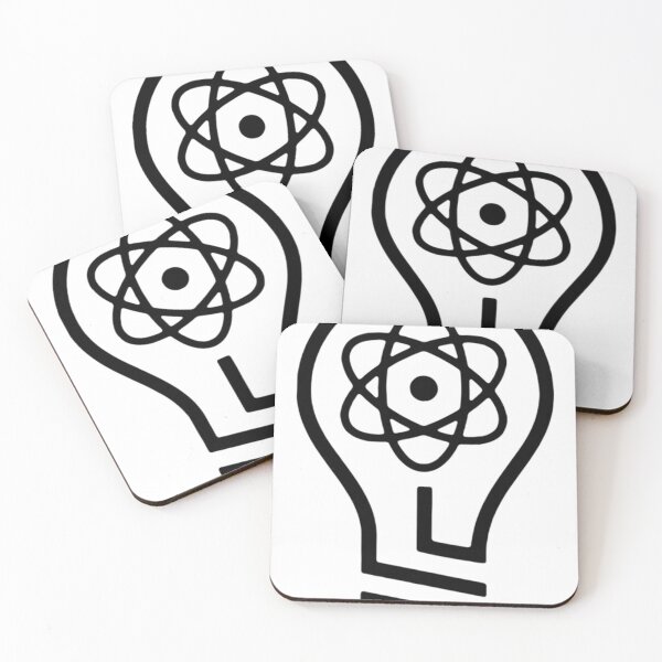 Item preview, mark rober 3 designed and sold by MixCreativ.
