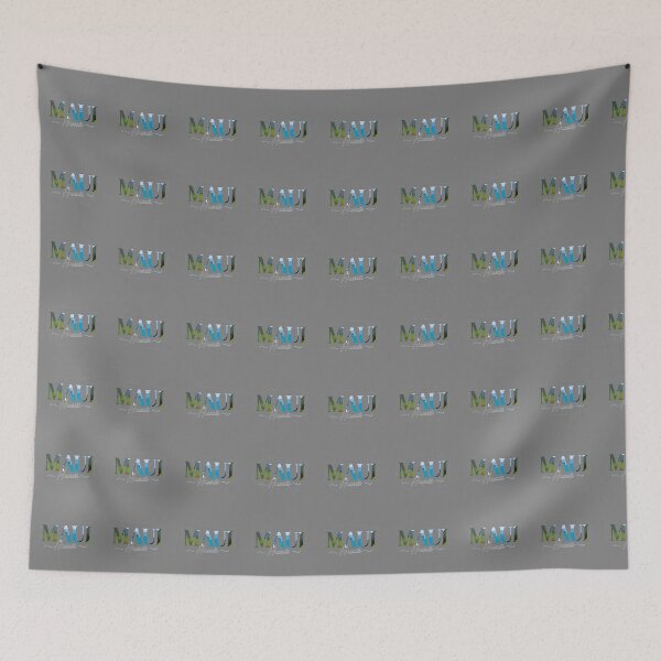 Item preview, Maui Hawaii Island Vacation Traveler designed and sold by SofiBlair.