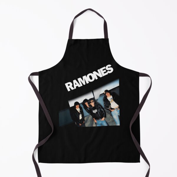 Item preview, Leather Jacket Band Tilted Framing designed and sold by Adi2009.