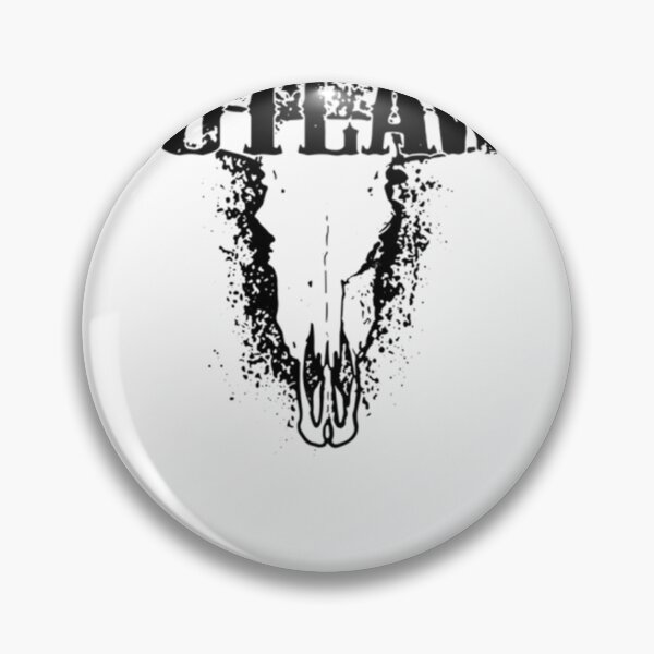 Item preview, The Outlaws designed and sold by NatureCanvaCo.