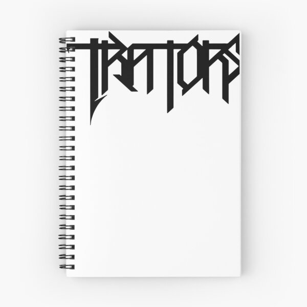 Item preview, Escape the Fate 1 designed and sold by NatureCanvaCo.