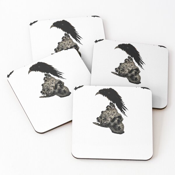 Item preview, Richard Thompson 17 designed and sold by MixCreativ.