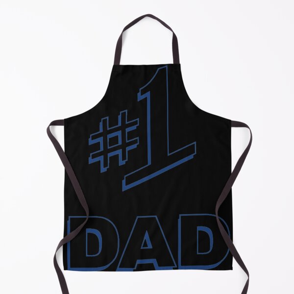 Item preview, 1 Dad designed and sold by Burtonandivy.
