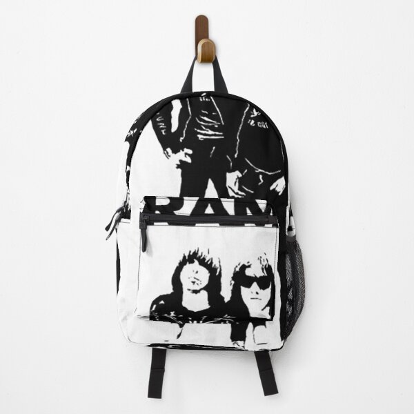 Item preview, Dark Minimalist Band Silhouette designed and sold by Adi2009.