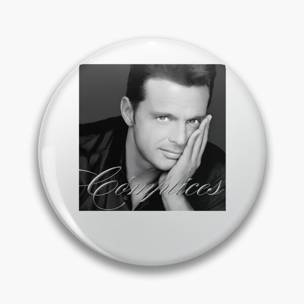 Item preview, Elegant Monochromatic Romance Ballad Singer Portrait designed and sold by saumyamystery.